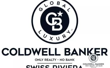 Villa 12 rooms - image - 2