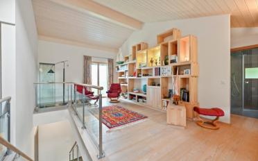 Villa 5.5 pièces - image - 7