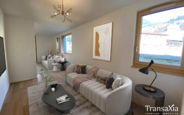 Appartement 2.5 pièces - image - 4