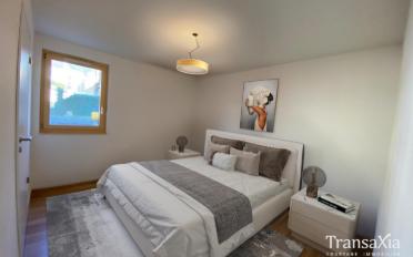 Appartement 2.5 pièces - image - 5