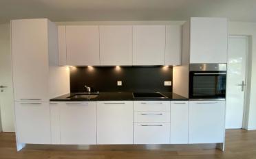 Appartement 2.5 pièces - image - 7