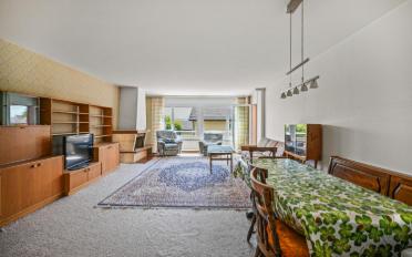 Appartement 5.5 pièces - image - 3