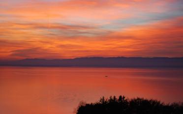 Villa 5.5 rooms - image - 2