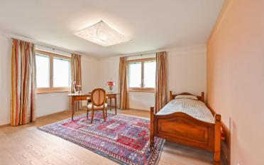 Villa 5.5 rooms - image - 9