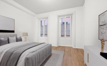 Appartement 4.5 pièces - image - 5