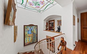 Villa 20 rooms - image - 13