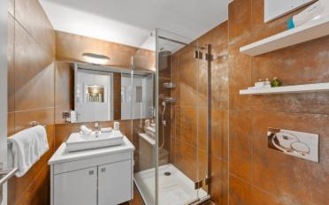 Apartment 3.5 rooms - image - 6