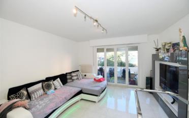 Wohnung 4.5 Zimmer - image - 2