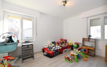 Wohnung 4.5 Zimmer - image - 10