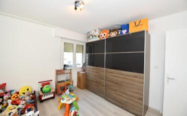 Wohnung 4.5 Zimmer - image - 11