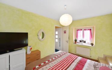 Villa 3.5 pièces - image - 4