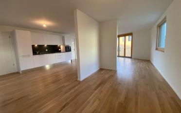 Wohnung 2.5 Zimmer - image - 9