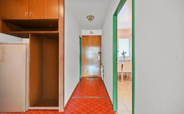 Appartement 5.5 pièces - image - 5