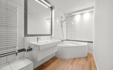 Wohnung 4.5 Zimmer - image - 7