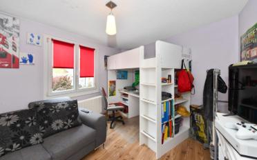 Villa 3.5 Zimmer - image - 9