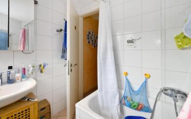 Villa 3.5 Zimmer - image - 6