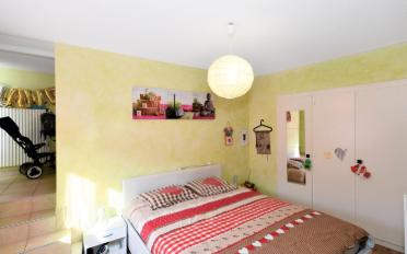 Villa 3.5 Zimmer - image - 1