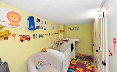 Villa 3.5 Zimmer - image - 5