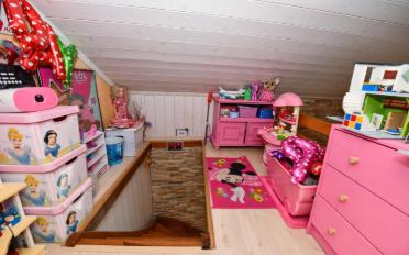 Villa 3.5 Zimmer - image - 8