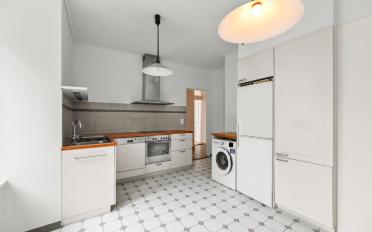 Wohnung 5.5 Zimmer - image - 6