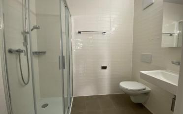 Appartement 2.5 pièces - image - 11