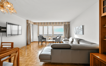 Wohnung 4.5 Zimmer - image - 2