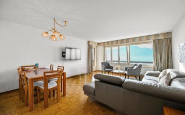 Wohnung 4.5 Zimmer - image - 3