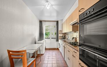 Wohnung 4.5 Zimmer - image - 8