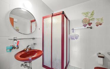 Wohnung 4.5 Zimmer - image - 11