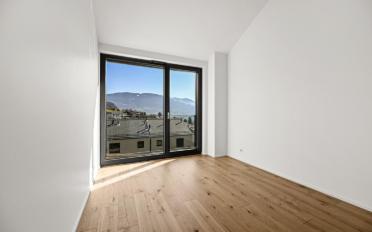 Villa 4.5 rooms - image - 6