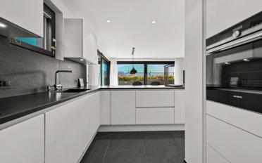 Villa 4.5 rooms - image - 8