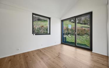 Villa 4.5 Zimmer - image - 5