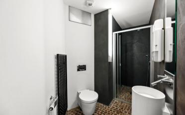 Büro - image - 8