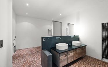 Büro - image - 7