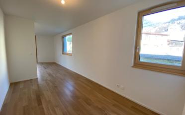 Apartment 2.5 rooms - image - 10