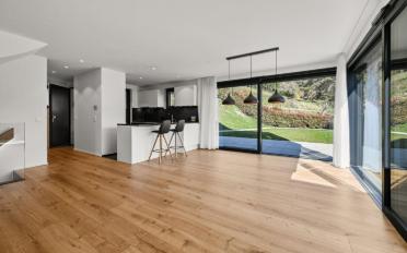 Villa 4.5 rooms - image - 3