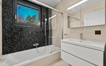 Villa 4.5 rooms - image - 10