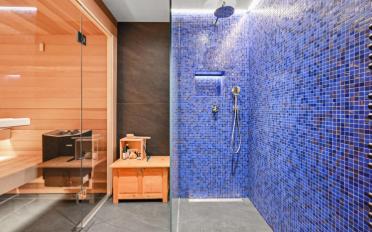 Villa 4.5 rooms - image - 8