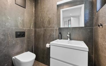 Villa 4.5 rooms - image - 11