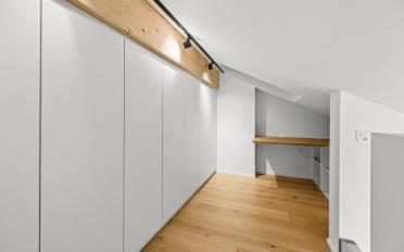 Villa 4.5 pièces - image - 13