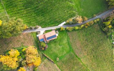 Villa 5.5 rooms - image - 3