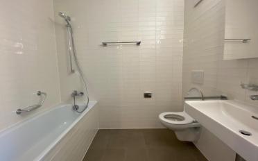 Appartement 2.5 pièces - image - 13