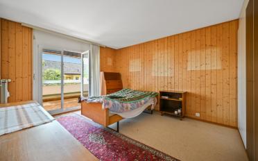 Wohnung 5.5 Zimmer - image - 7