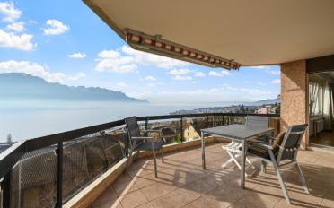 Appartement 4.5 pièces - image - 5