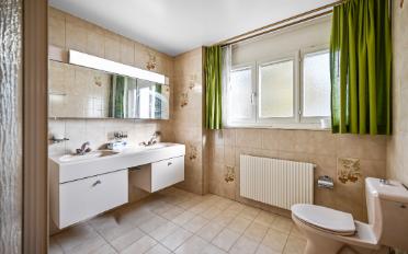 Appartement 4.5 pièces - image - 10