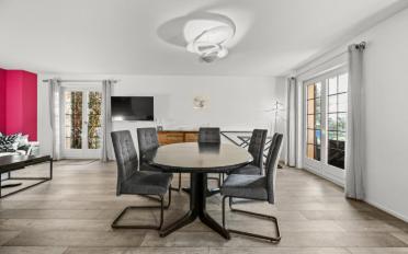 Villa 5.5 pièces - image - 2