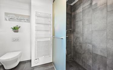 Villa 5.5 pièces - image - 11