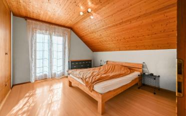 Villa 5.5 Zimmer - image - 8