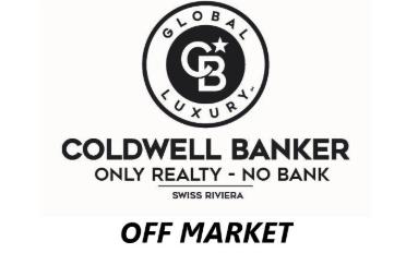 Villa 11 rooms - image - 2