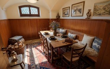 Appartement 2.5 pièces - image - 5